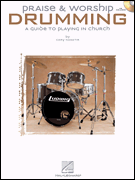 praise drumming nasatir